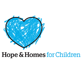 hopeandhomesbg logo